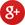 Follow us on Google+